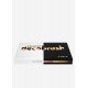 Karin Nude Colors Collection 12 colors Pigment Decobrush